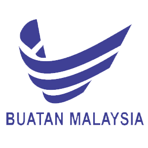 Buatan Malaysia