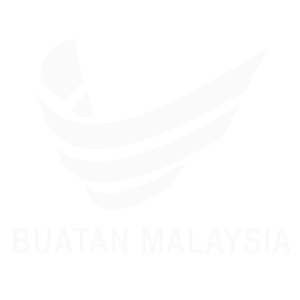 Buatan Malaysia