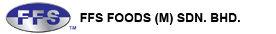 FFS FOODS (M) SDN. BHD.