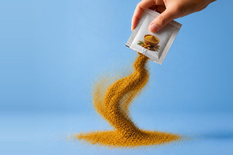 Curry