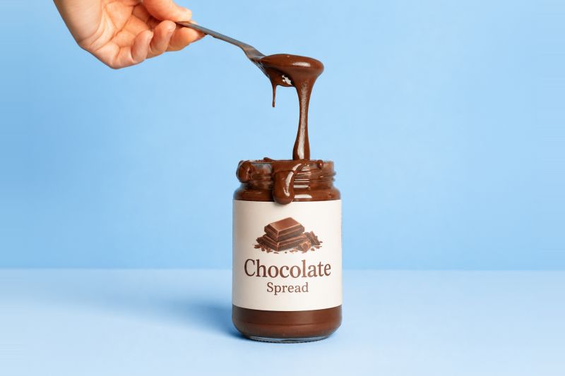 Chocolate Spread