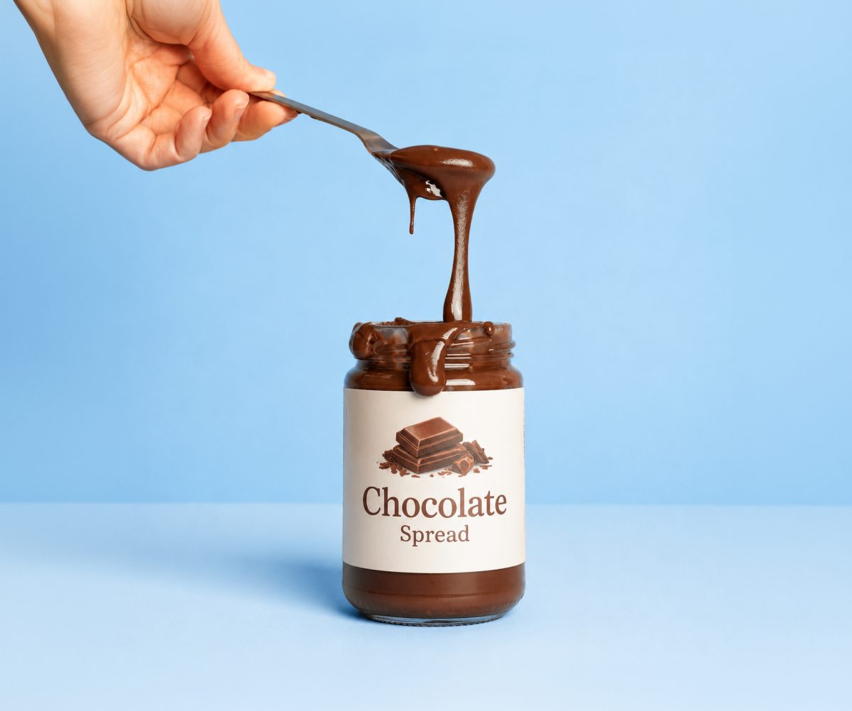 Chocolate Spread
